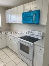 Photo of 1316 White Pine Dr