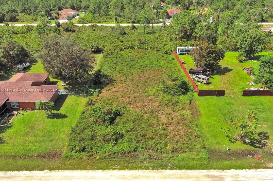 Photo of 1413 5th Ave