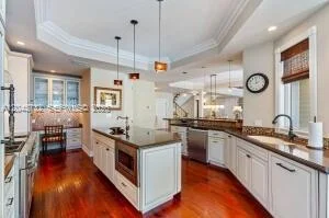 Photo of 104 Coastal Dr