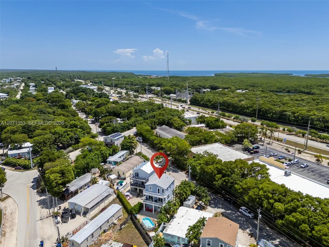 Photo of 21 Mockingbird Rd