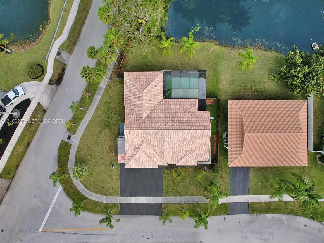 Photo of 7399 NW 22nd Pl