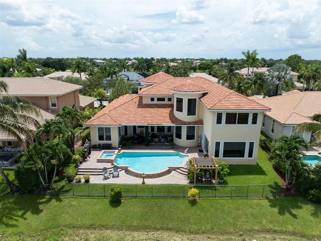 Photo of 11867 NW 69th Pl