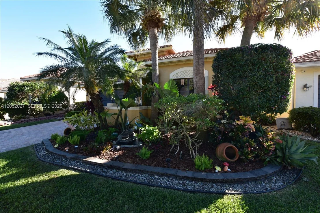 Photo of 10086 Noceto Way