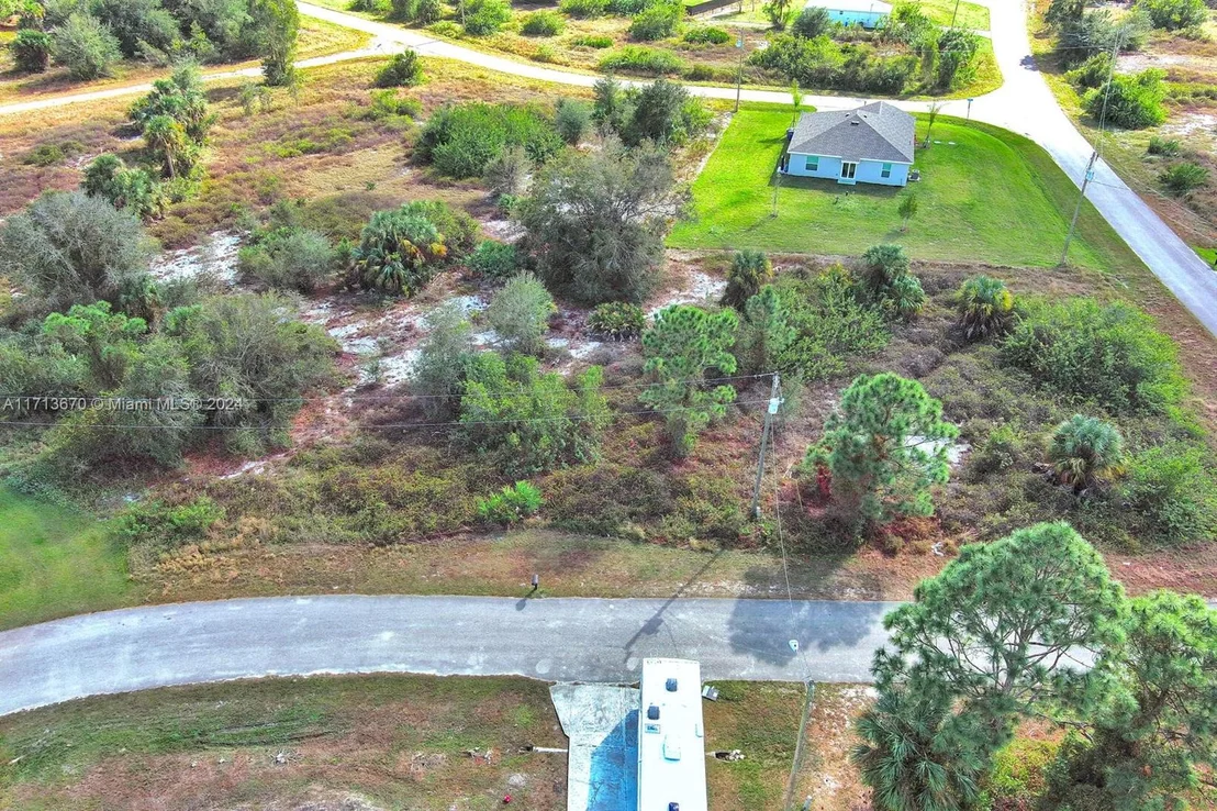Photo of 311 Raber Ave
