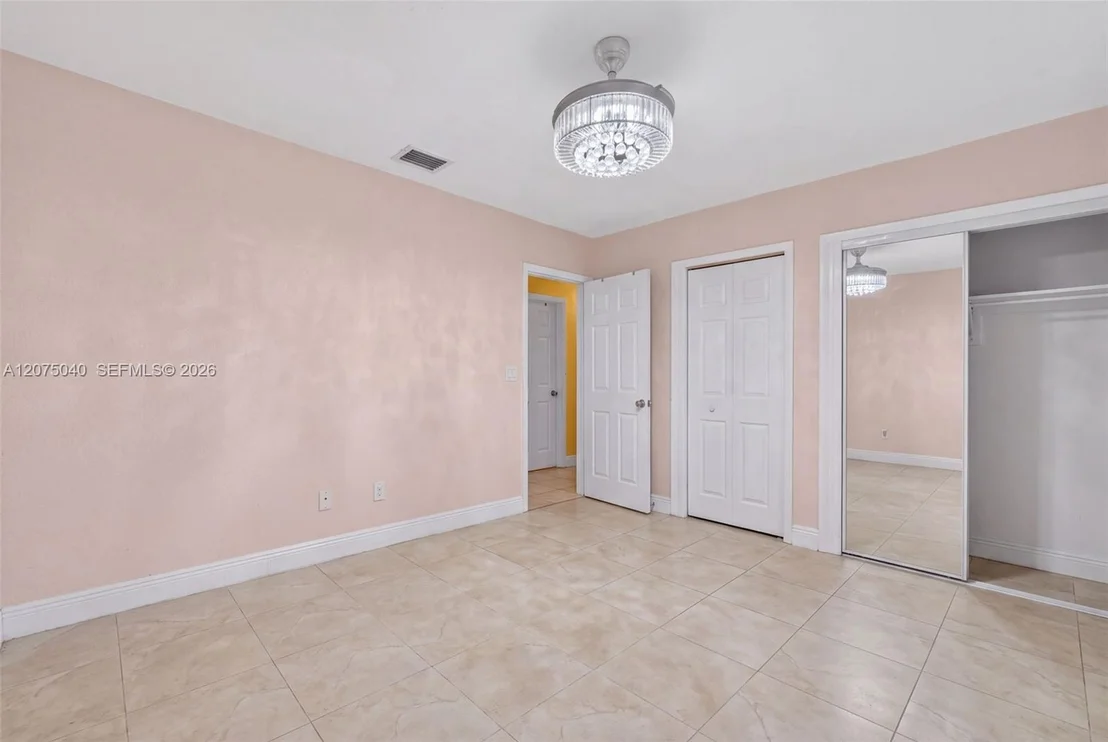 Photo of 15850 NW 18th Pl