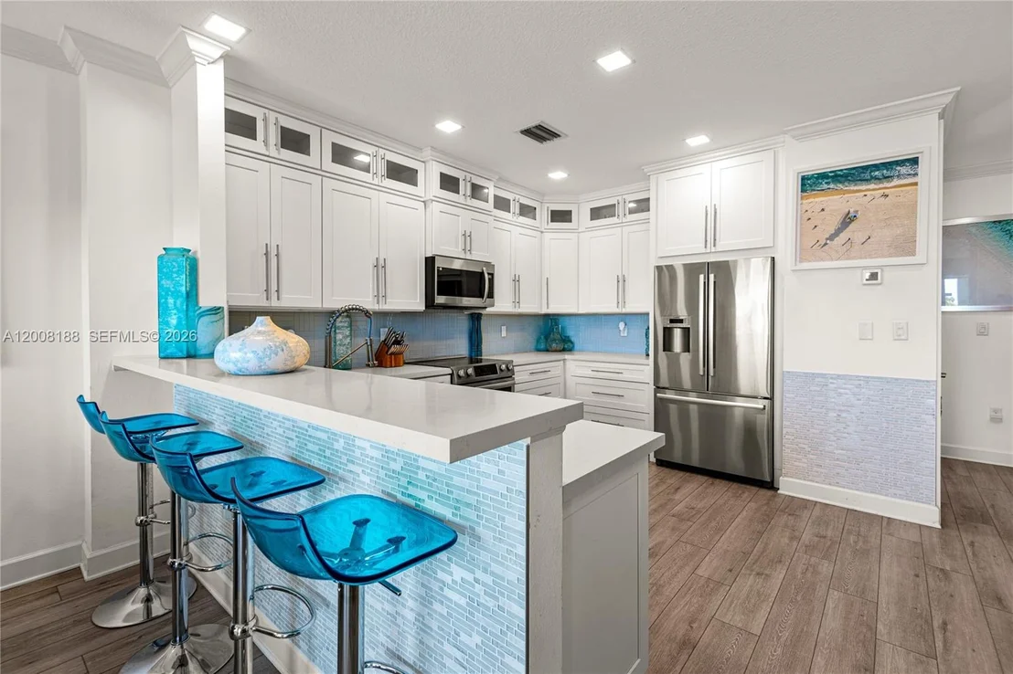 Photo of 443 Sombrero Beach Rd