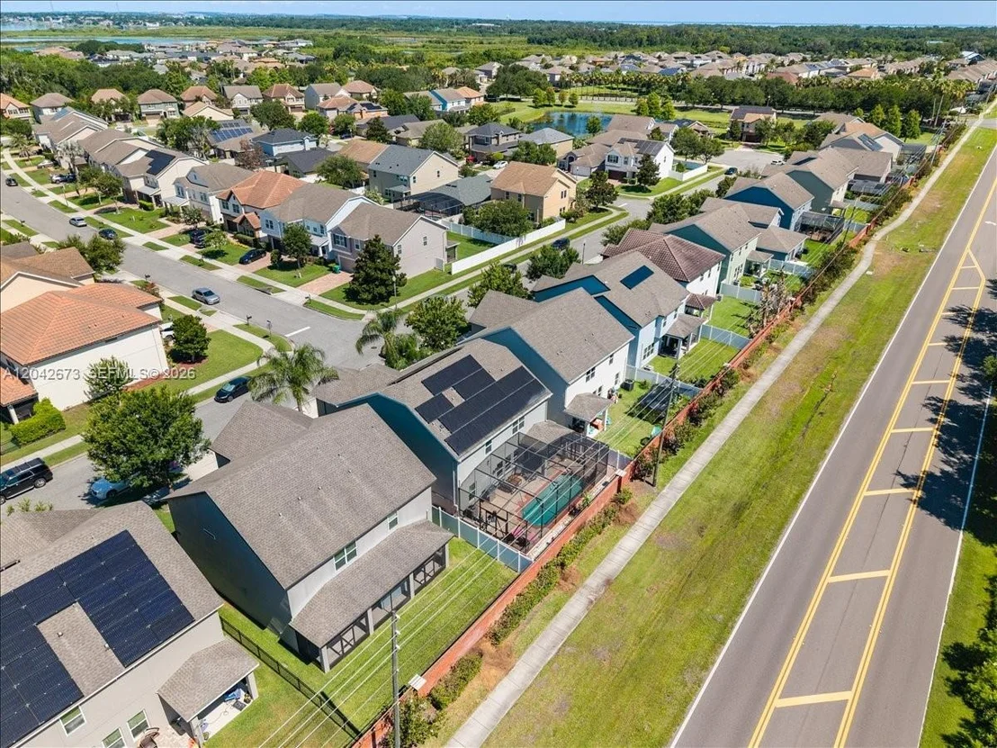 Photo of 617 Marsh Reed Drive