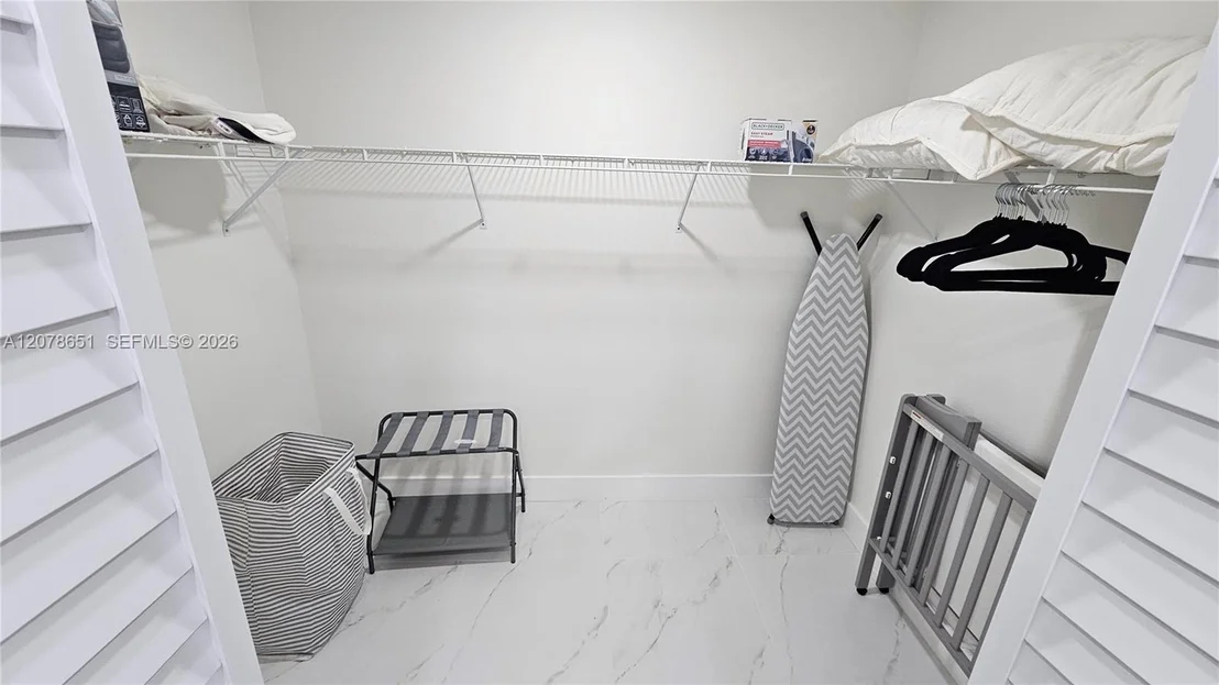 Photo of 3177 Bear Path