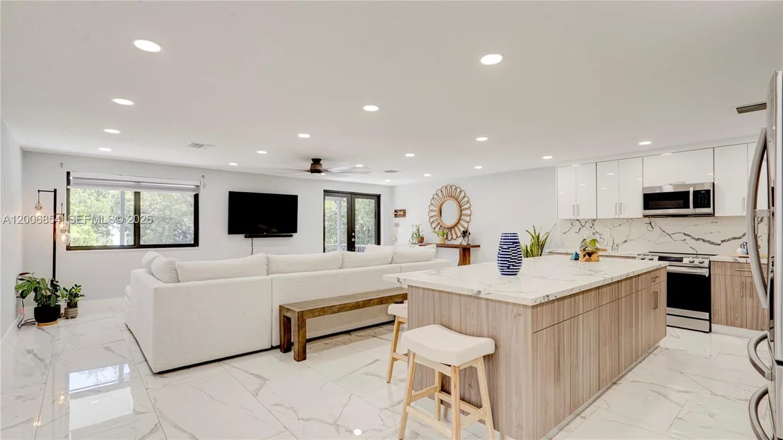 Photo of 34 Atlantic Drive