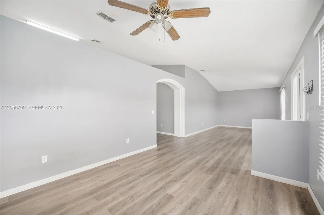 Photo of 20 PINE COURT LOOP