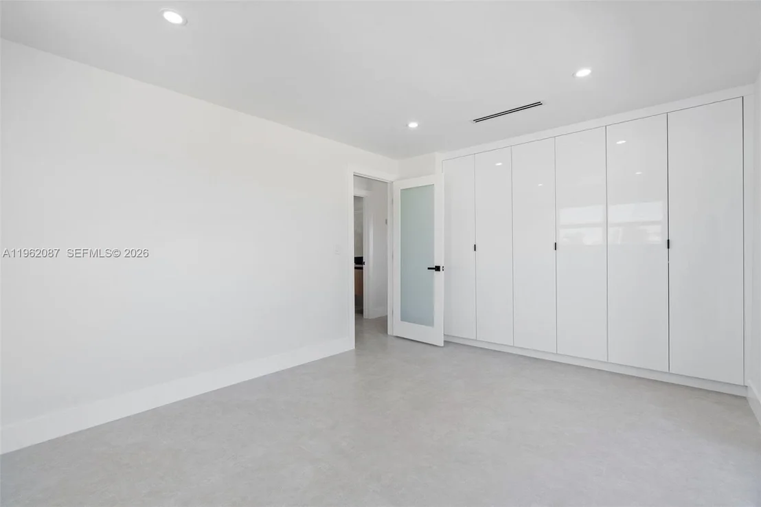 Photo of 30368 Killdeer Ln