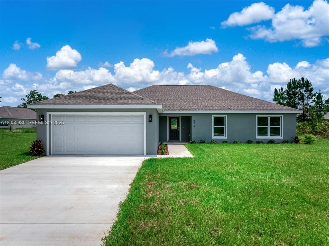 Photo of 5618 Cortez Blvd.