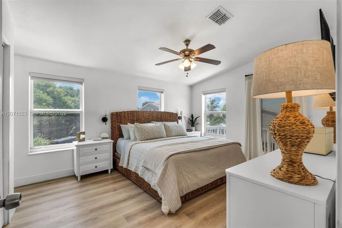 Photo of 21 Mockingbird Rd