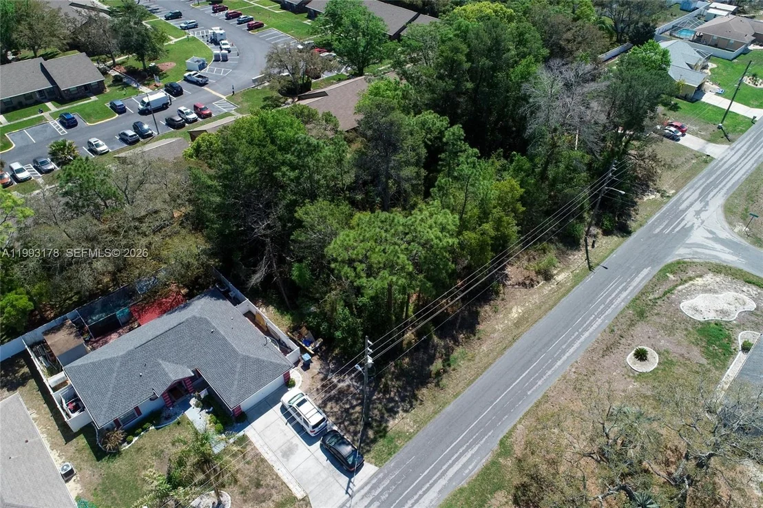 Photo of 0 TOMAHAWK AVE