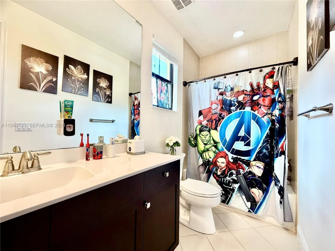 Photo of 12097 Boca Reserve Ln