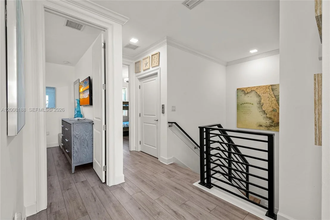 Photo of 443 Sombrero Beach Rd