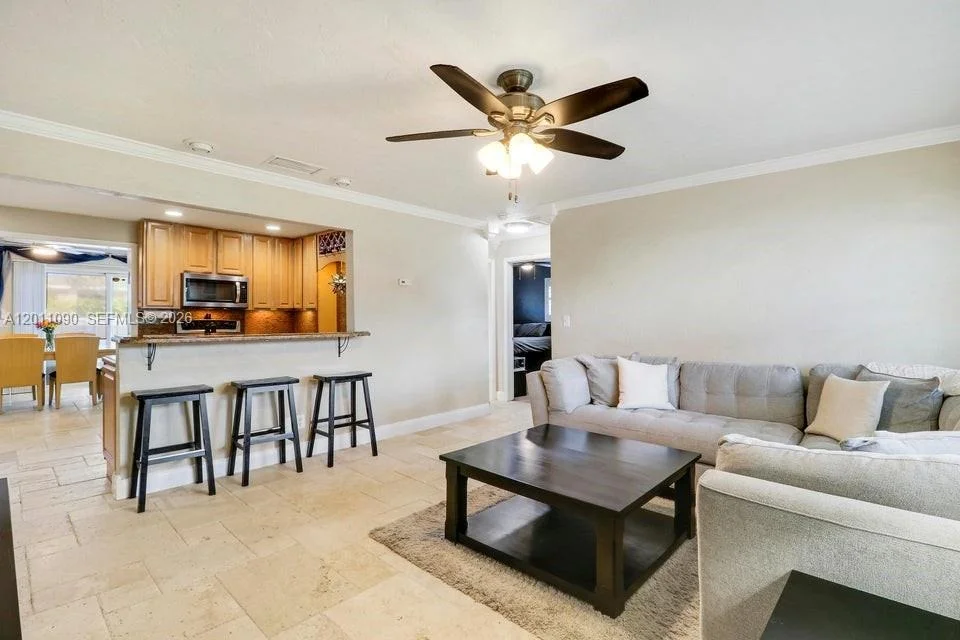 Photo of 19049 SE Robert Drive