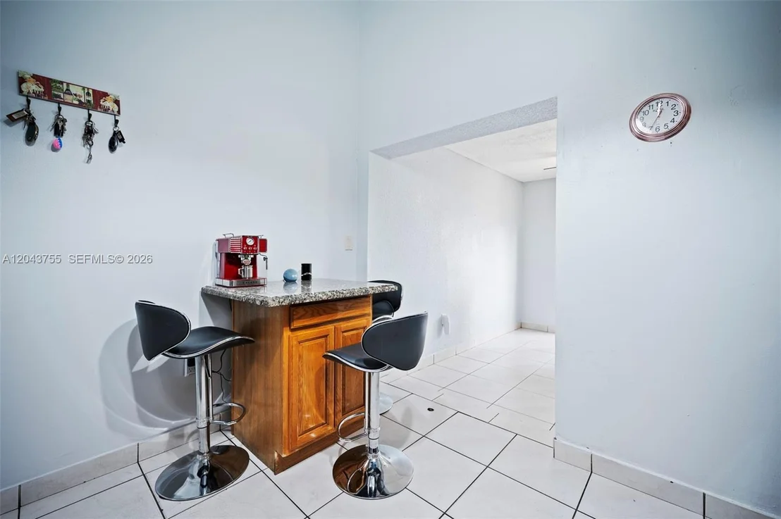 Photo of 7581 W 29th Way