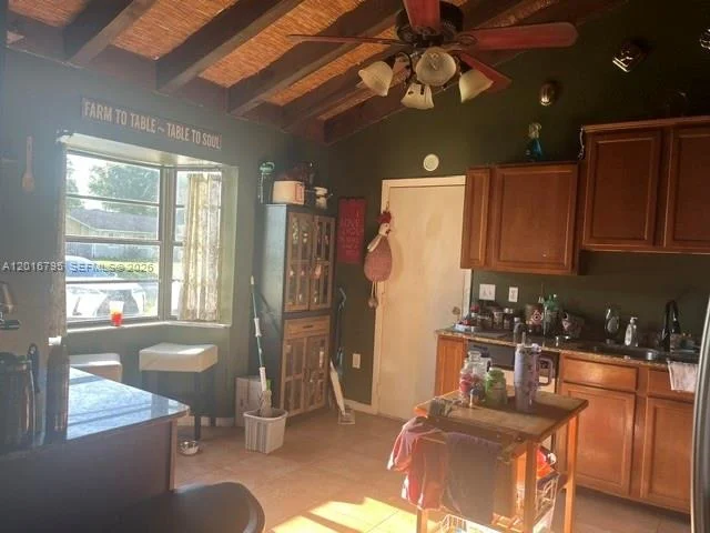 Photo of 5900 Bamboo Dr