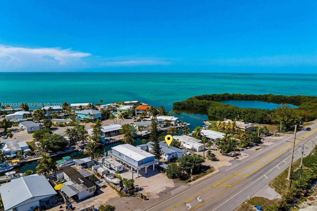 Photo of 59761 Overseas Hwy