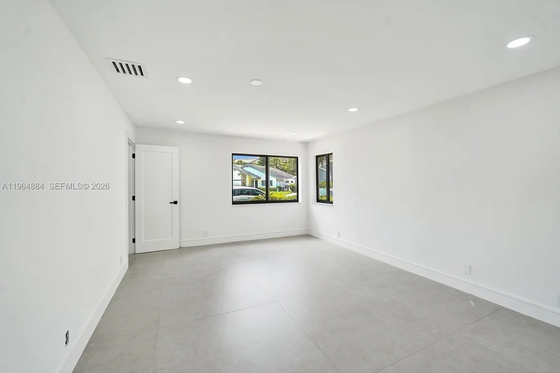 Photo of 7340 Andorra Pl