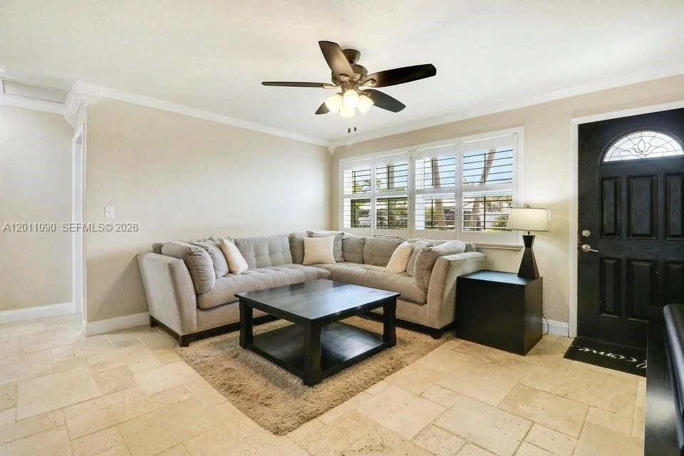 Photo of 19049 SE Robert Drive