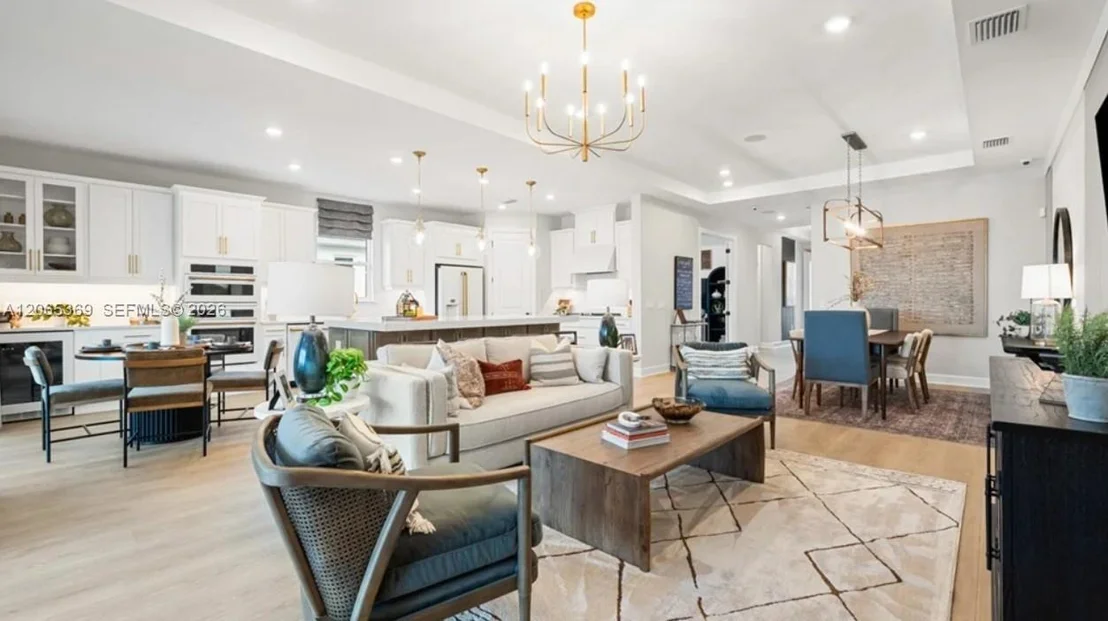 Photo of 26619 Dove Drive