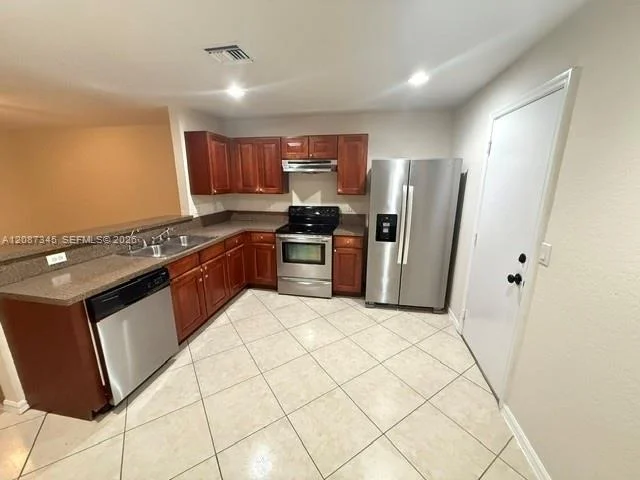 Photo of 4550 SE Graham Dr