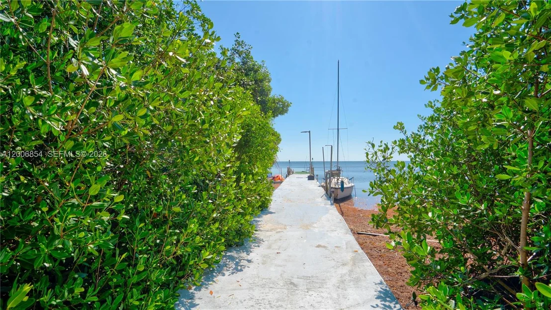 Photo of 34 Atlantic Drive