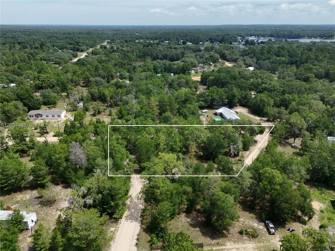 Photo of 225 MIRROR LAKE DR