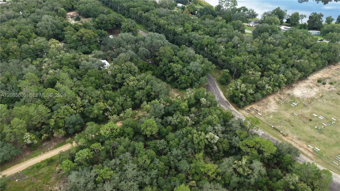 Photo of 215 Lake Lucy Circle