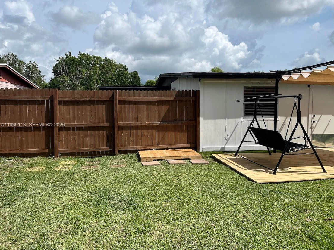 Photo of 2253 Dordon Drive