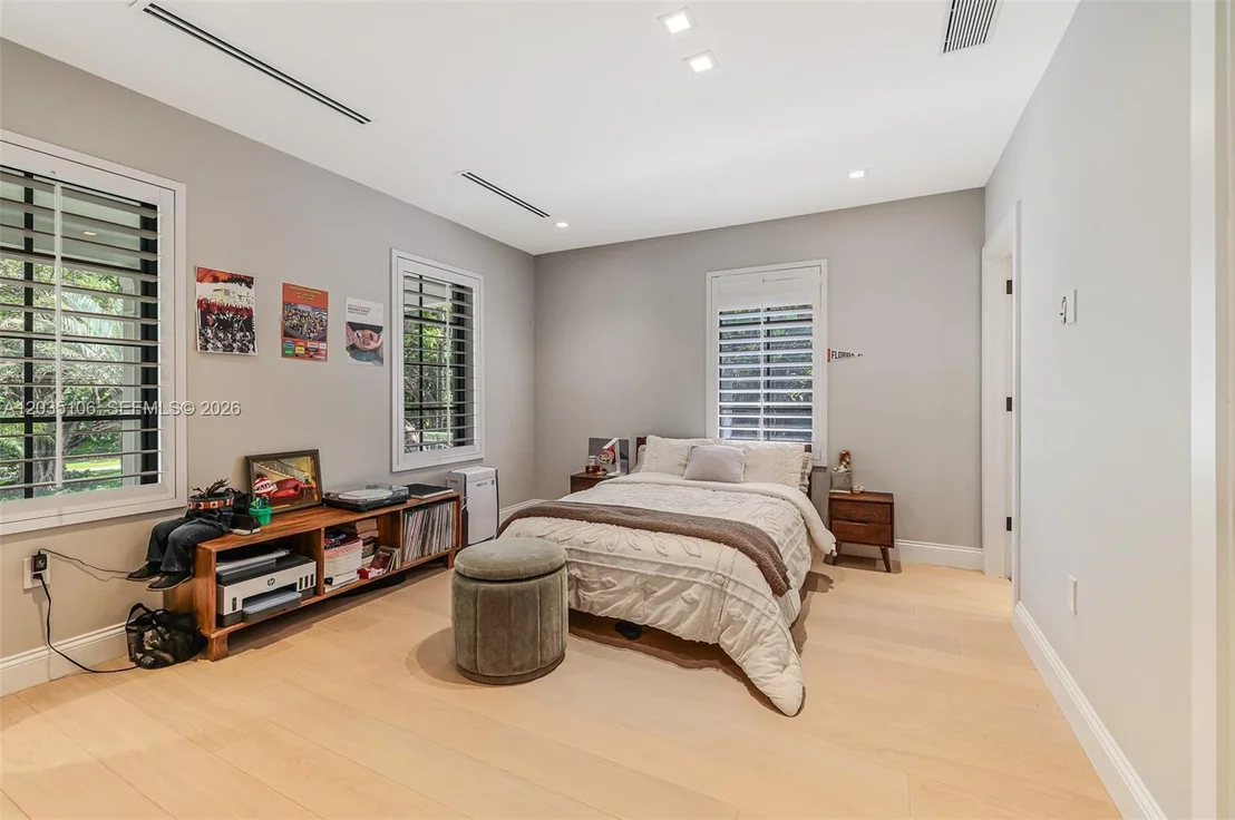 Photo of 3120 Brickell Ave