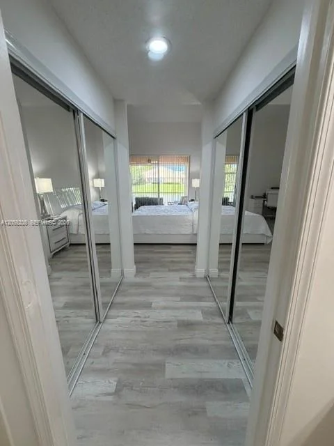 Photo of 299 Coral Trace Ln