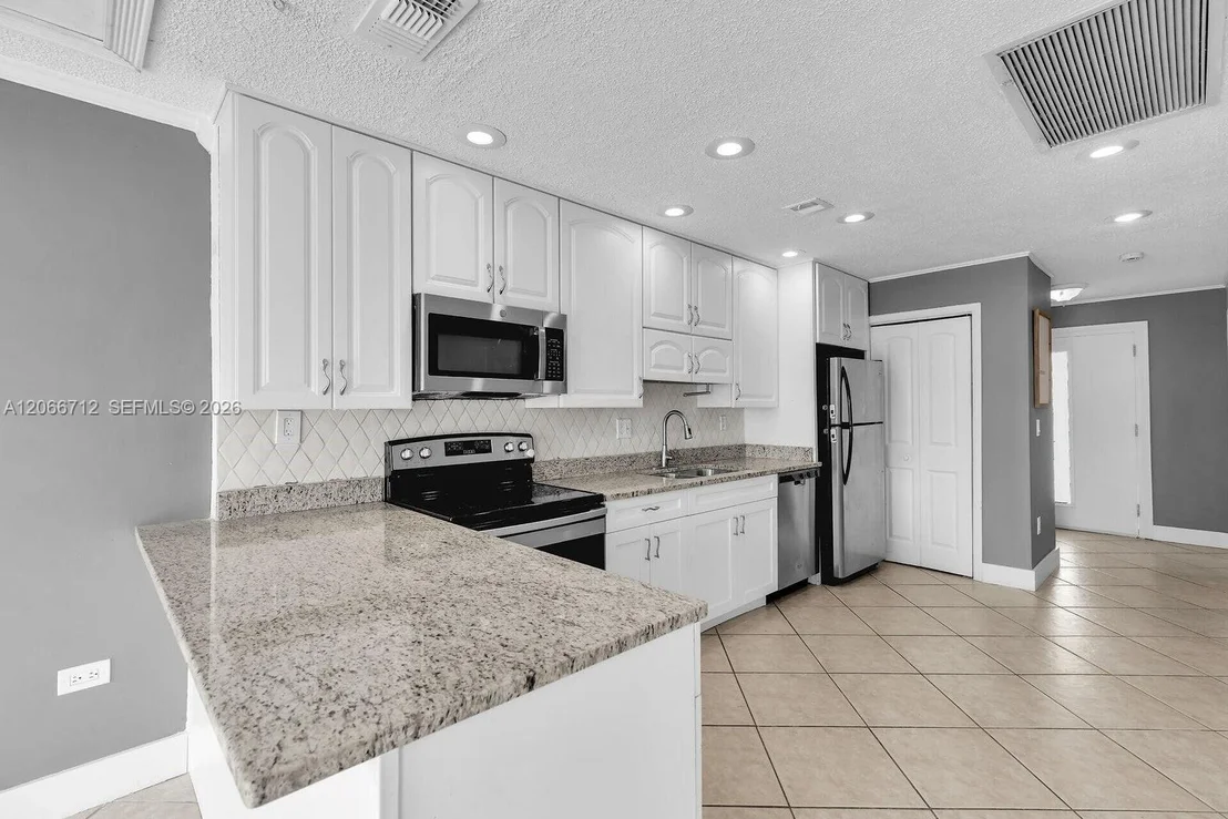 Photo of 427 89th Street Ocean