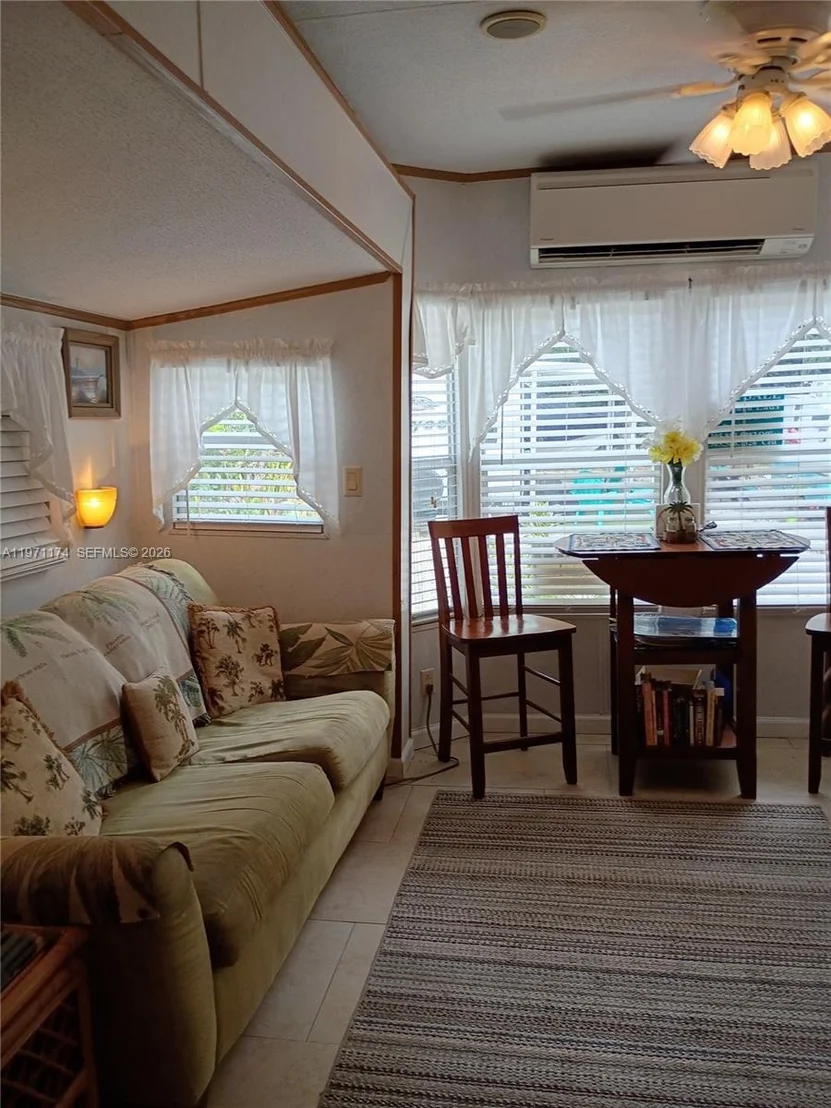 Photo of 101551 Overseas Hwy, 147