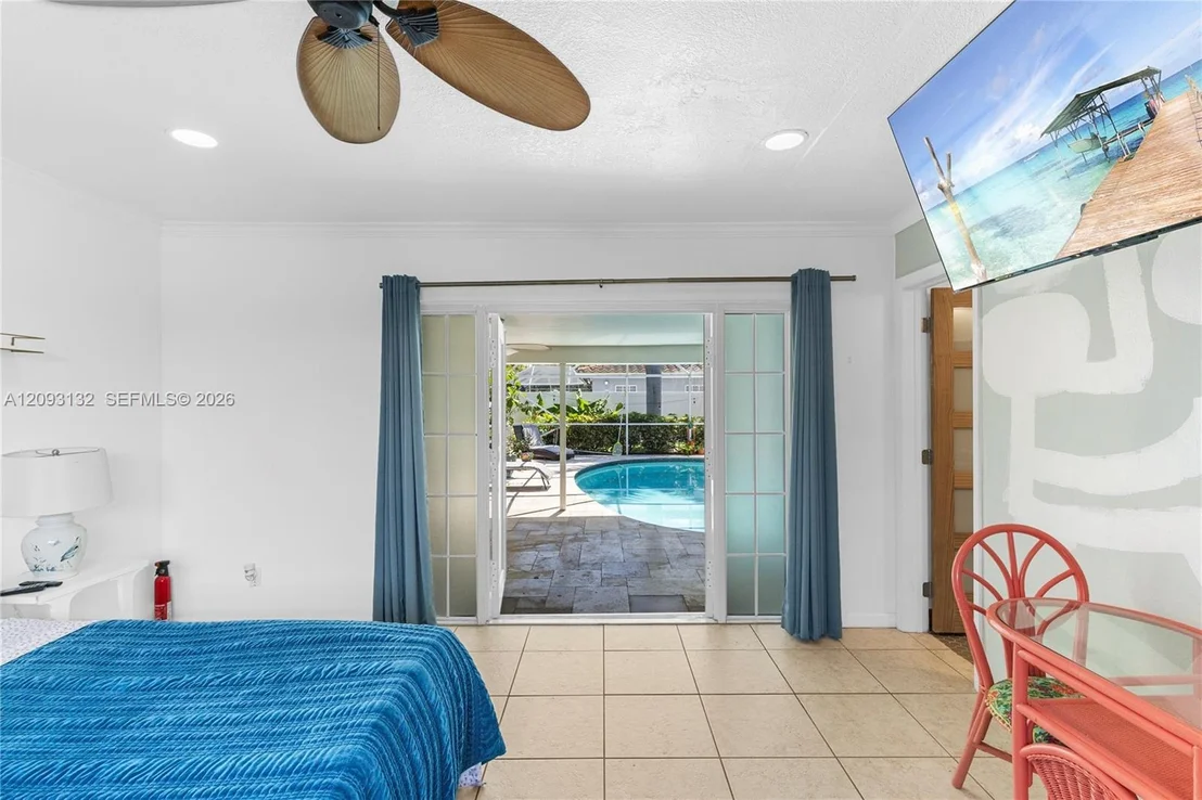 Photo of 809 SE 14th Dr