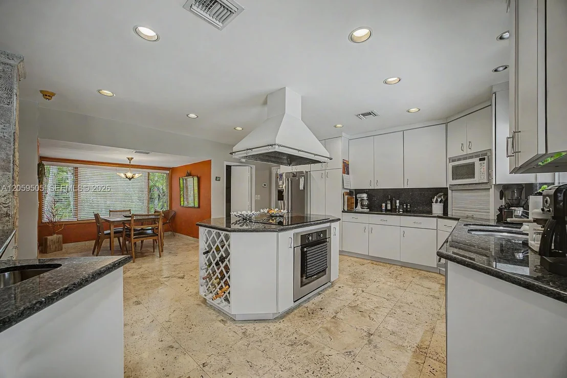 Photo of 7331 SW 117th Ter