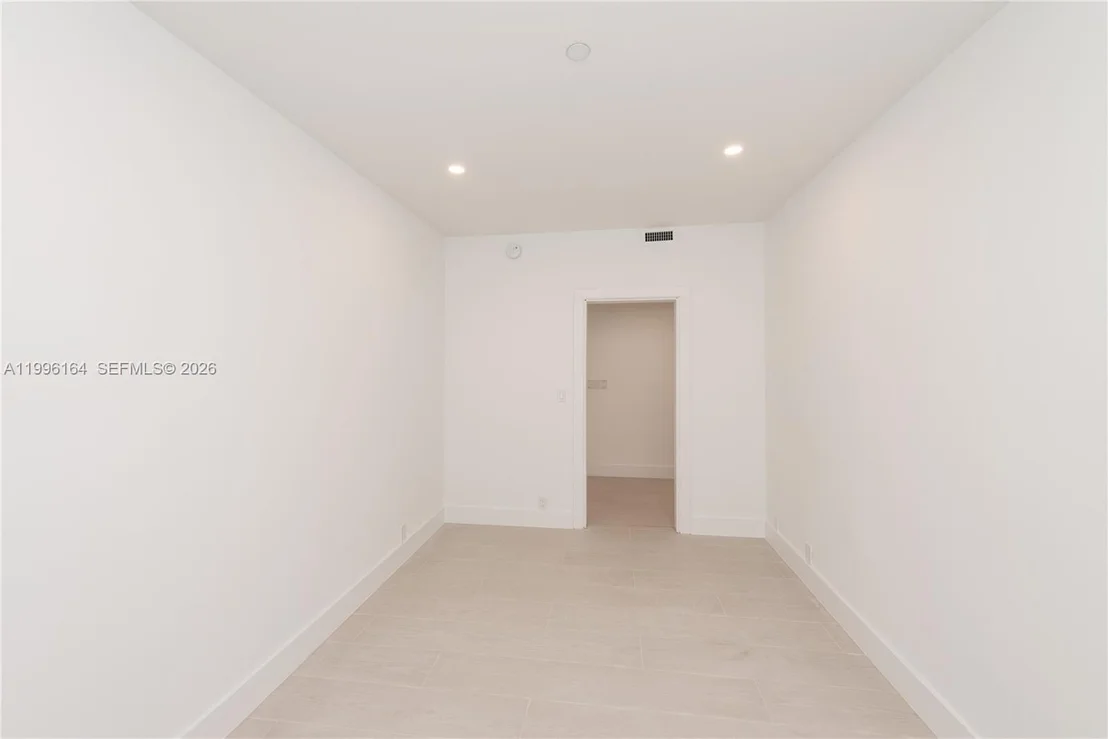 Photo of Unit 241 at 151 Crandon Blvd
