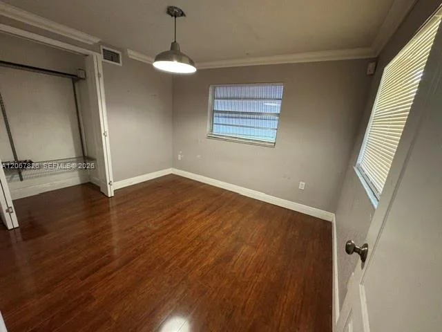 Photo of 740 SE 4th Pl