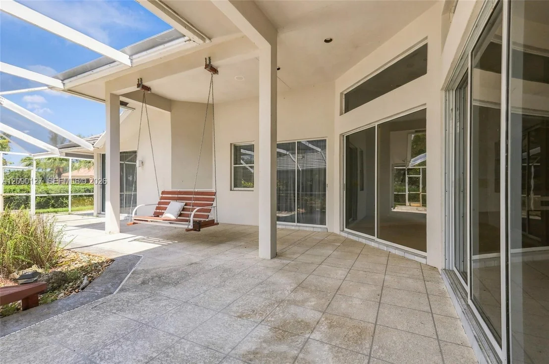 Photo of 173 Orange Tree Dr