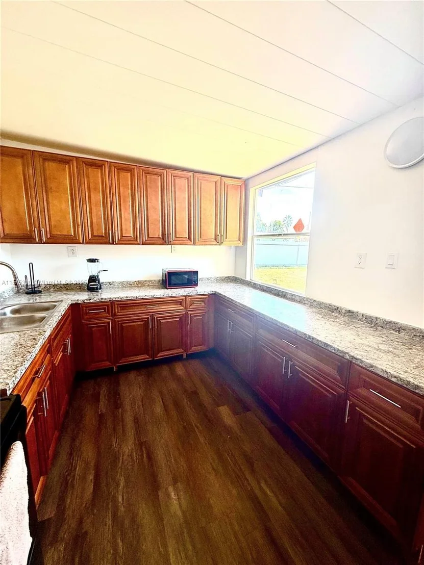 Photo of 3603 SE 35th Ave