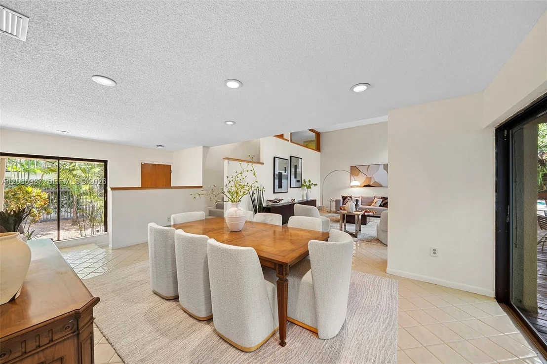 Photo of 1753 Nocatee Dr