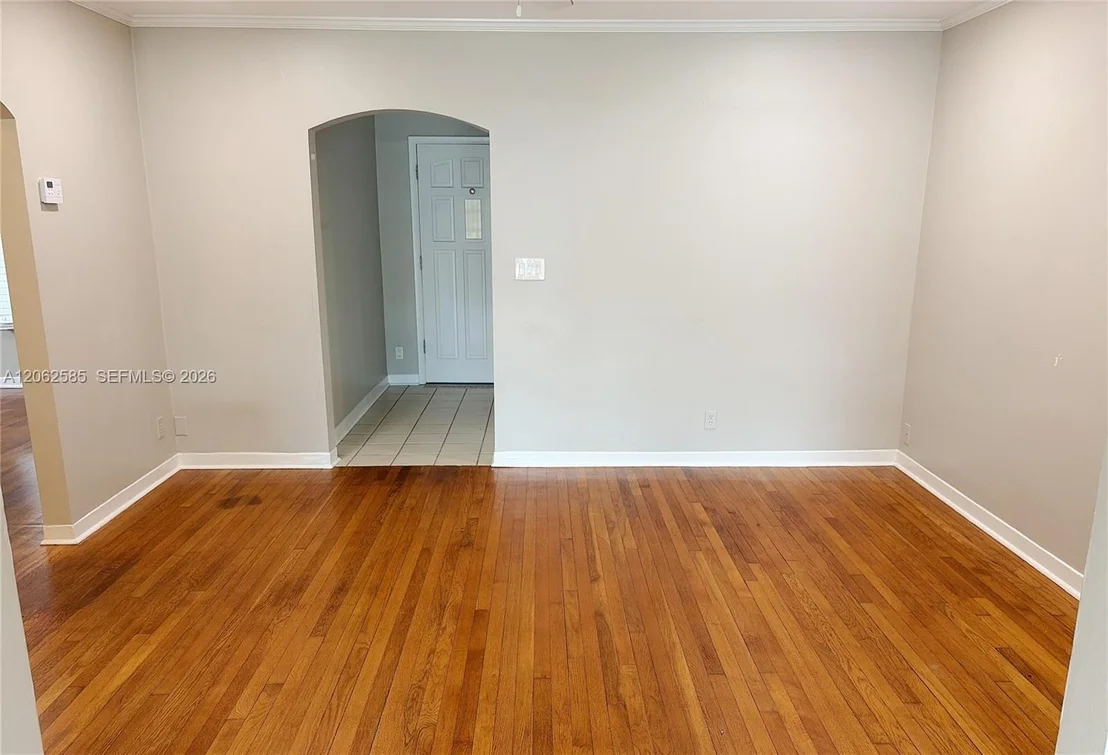 Photo of 723 Valley Forge Rd