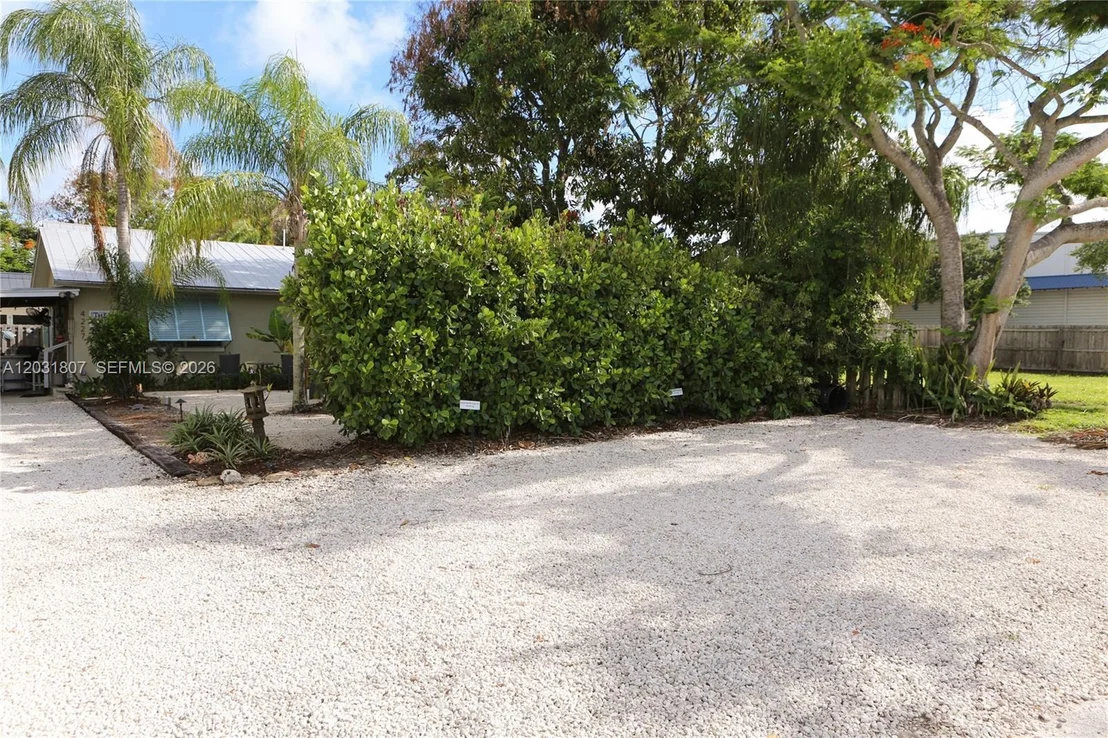 Photo of 4225 SE Westfield St