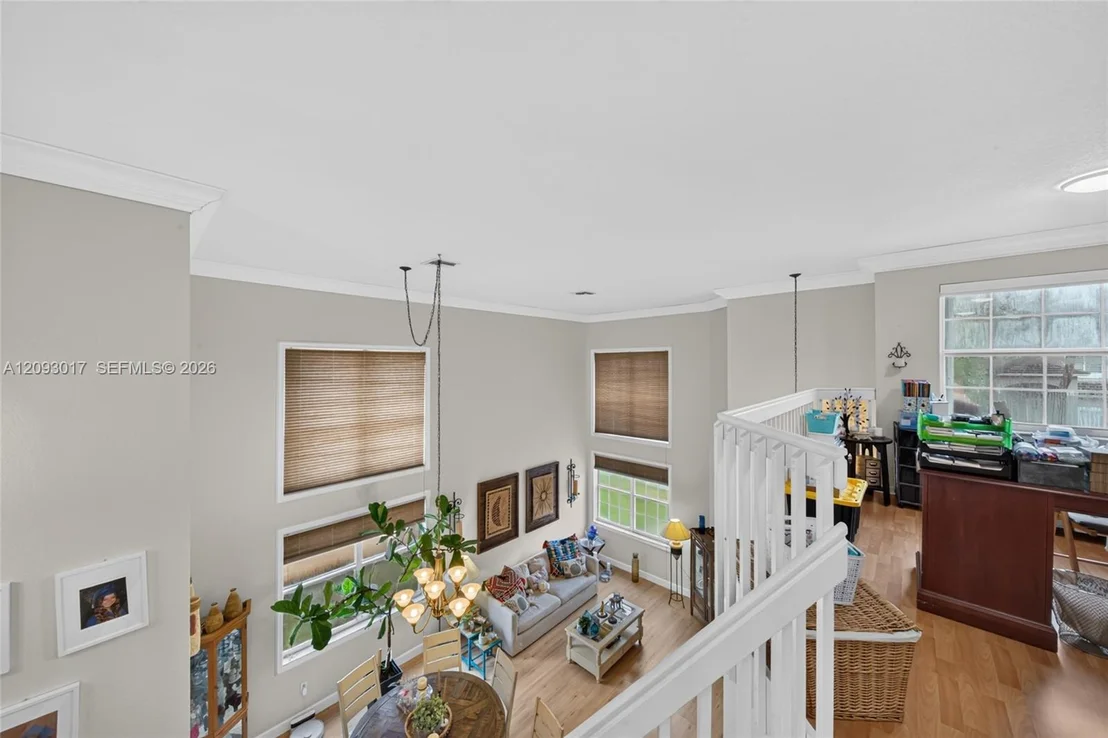 Photo of 16424 Sapphire Pl