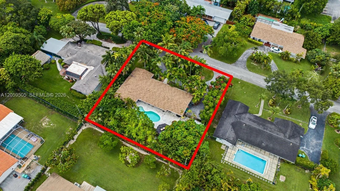Photo of 7331 SW 117th Ter