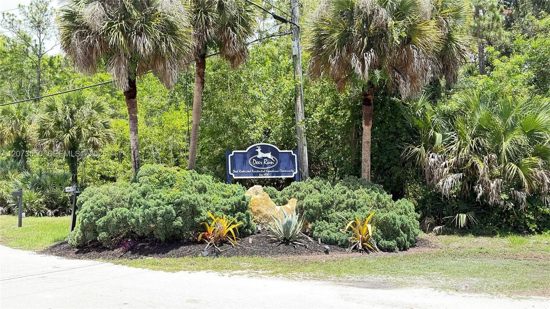 Photo of 19860 Skyhawk Ln