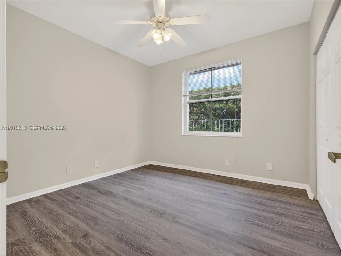 Photo of 2288 Quail Roost Dr