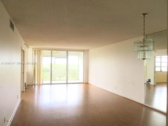 Photo of Unit 708 at 3499 Oaks Way